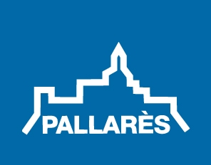 PALLARÈS