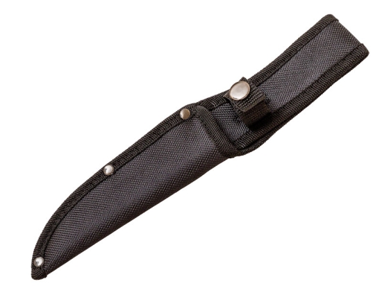 CUCHILLO COMBATE HOJA 15 CM